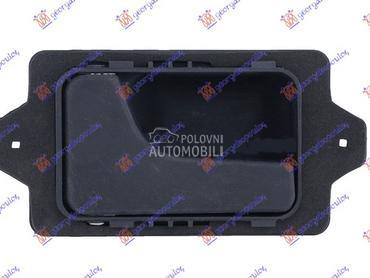 Kvaka za BMW Serija 3 od 1988. do 1990. god.