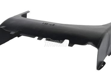 Šuspleh za BMW Serija 3 od 1988. do 1990. god.