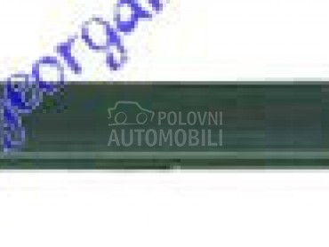 Lajsna za BMW Serija 5 od 1988. do 1995. god.