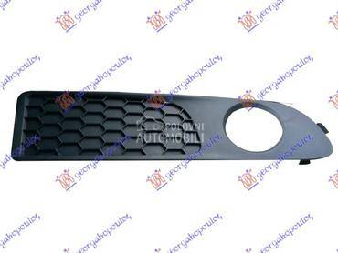 Resetka branika za Volvo S80 od 2006. do 2013. god.