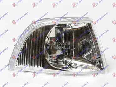 Migavac za Volvo S40 od 1995. do 2000. god.