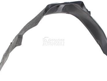 Potkrilo za Audi 80 od 1986. do 1991. god.