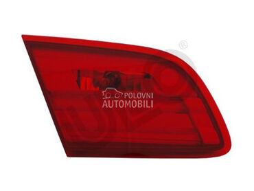 Stop svetla i stop lampe za BMW Serija 3 od 2007. do 2011. god.