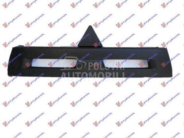 Lajsna za Mitsubishi Lancer