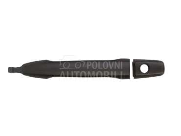 Kvaka za Mitsubishi Lancer