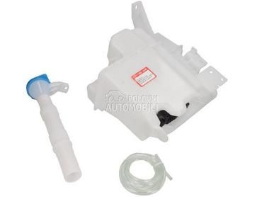 Posuda tecnosti za brisace za Mitsubishi Lancer