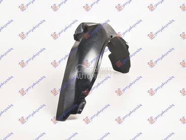 Potkrilo za Audi 80 od 1991. do 1994. god.