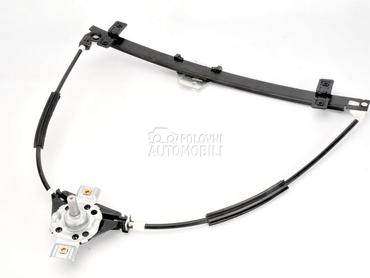 Podizac prozora za Volkswagen Polo od 1990. do 1994. god.