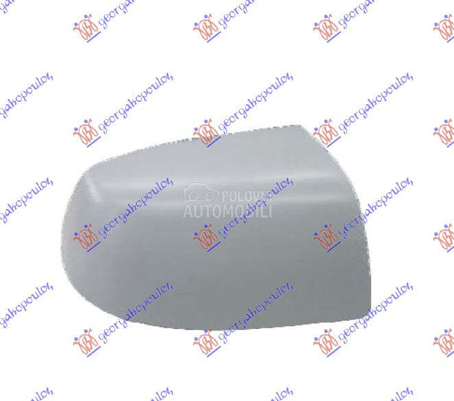 Poklopac retrovizora