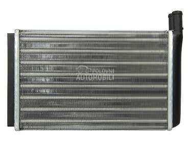 Grejac Kabine za Volkswagen Golf 1 od 1977. do 1983. god.