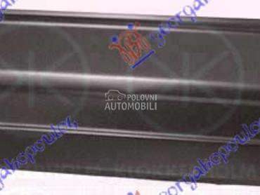 Vezni lim za Volkswagen Golf 1 od 1977. do 1983. god.