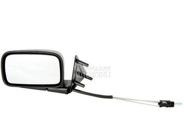 Retrovizor za Volkswagen Jetta od 1984. do 1991. god.