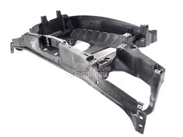 Vezni lim za Volkswagen Golf 3 od 1992. do 1998. god.