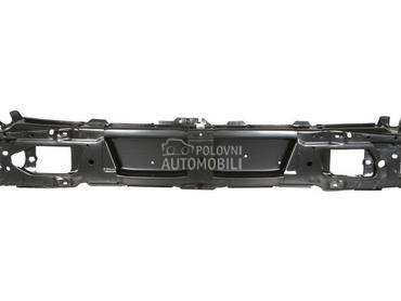 Sina branika za Volkswagen Vento od 1992. do 1998. god.