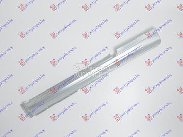 Prag - sajtna za Volkswagen Golf 3 od 1992. do 1998. god.