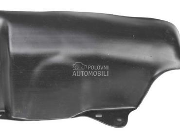 Šuspleh za Volkswagen Vento od 1992. do 1998. god.