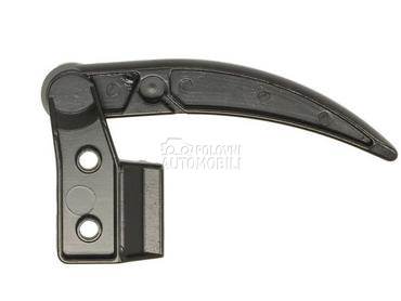 Kvaka za Volkswagen Caddy od 1979. do 1995. god.