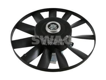 Ventilator za Volkswagen Vento od 1992. do 1998. god.