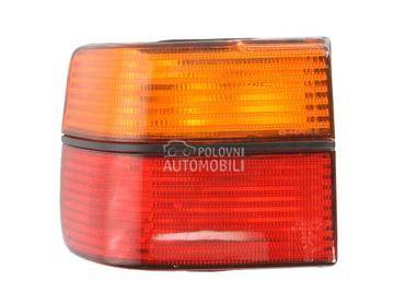 Stop svetla i stop lampe za Volkswagen Vento od 1992. do 1998. god.