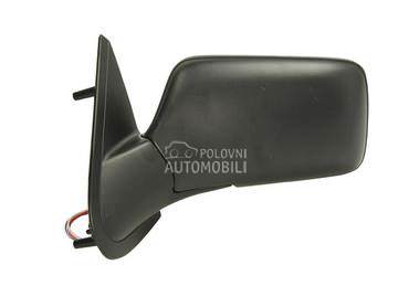 Retrovizor za Volkswagen Vento od 1992. do 1998. god.