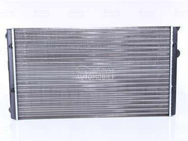 Hladnjak za Volkswagen Vento od 1992. do 1998. god.