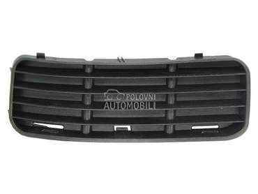 Resetka branika za Volkswagen Caddy od 1996. do 2004. god.