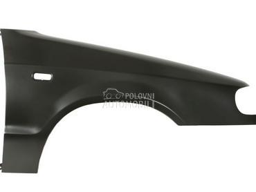 Krilo za Škoda Felicia od 1994. do 2001. god.
