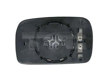 Staklo retrovizora za Škoda Felicia od 1994. do 1998. god.