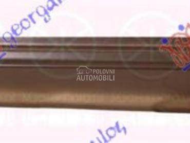 Prag - sajtna za Suzuki Alto od 1995. do 2003. god.