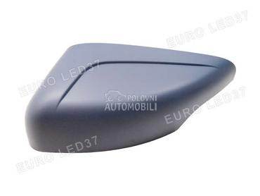 Poklopac retrovizora za Volvo XC60 od 2008. do 2013. god.