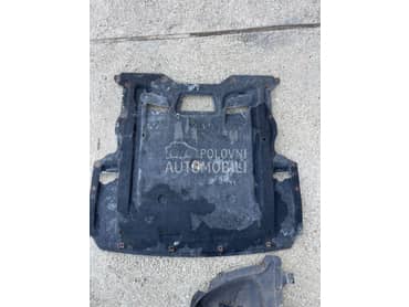 Suspleh F10 za BMW 518, 520, 523 ...