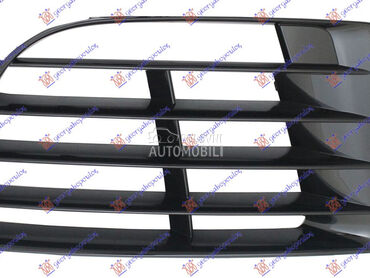 Resetka branika za Volkswagen Golf 6 od 2008. do 2013. god.