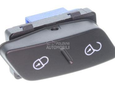 Prekidac za Volkswagen Golf 6 od 2008. do 2013. god.