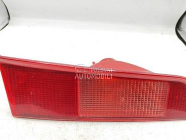 Stop svetla i stop lampe za Alfa Romeo 145 od 1994. do 1999. god.