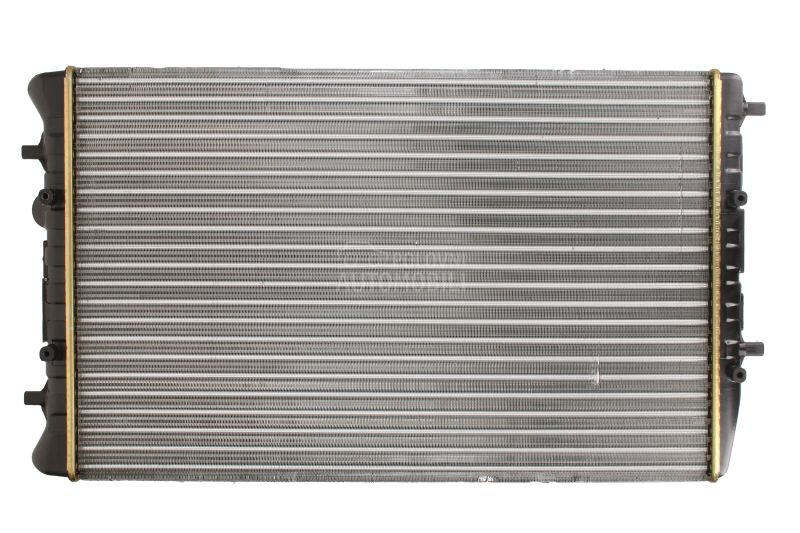 NOSAC VENTILATORA