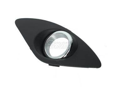 Resetka branika za Kia cee`d od 2007. do 2010. god.