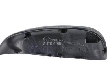 Poklopac retrovizora za Fiat Bravo od 2007. do 2014. god.