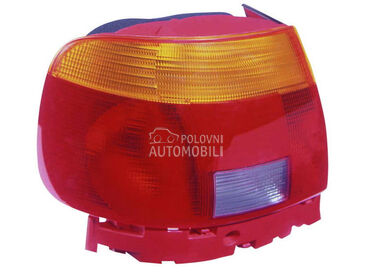 Stop svetla i stop lampe za Audi A4 od 1994. do 2000. god.