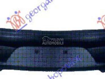 Branik za Hyundai i10 od 2007. do 2010. god.