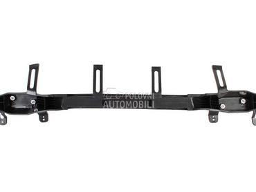 Sina branika za Hyundai i10 od 2007. do 2010. god.