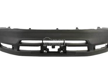 Branik za Toyota RAV 4 od 1995. do 1998. god.