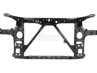 Vezni lim za Audi Q7 od 2006. do 2009. god.