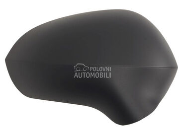 Poklopac retrovizora za Seat Ibiza od 2008. do 2012. god.