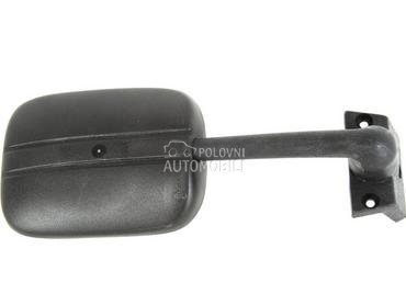 Retrovizor za Citroen C1 od 1984. do 2005. god.