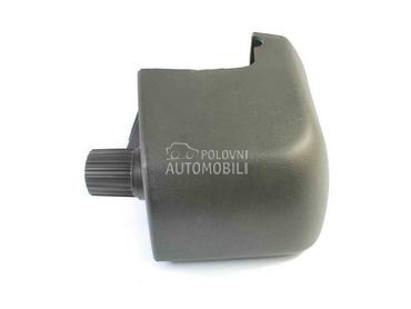 Branik za Citroen C1 od 1984. do 2005. god.