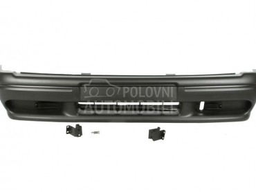 Branik za Renault R 19 od 1992. do 1995. god.