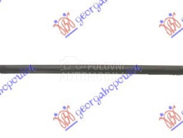 Lajsna za Renault R 19 od 1992. do 1995. god.