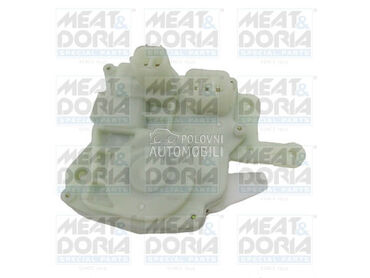 Motor brave za Honda Civic od 2004. do 2005. god.