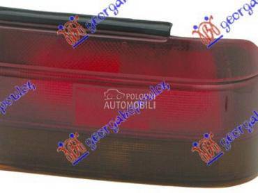 Stop svetla i stop lampe za Mitsubishi Lancer od 1989. do 1992. god.