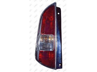 Stop svetla i stop lampe za Daihatsu Sirion